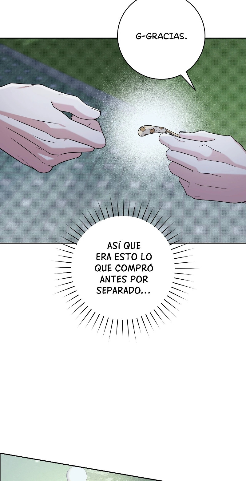 Página 35