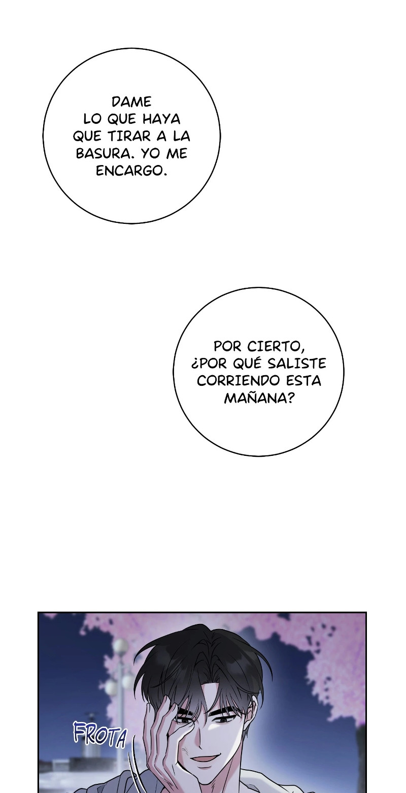Página 49