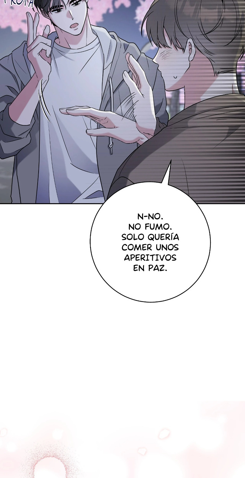 Página 56