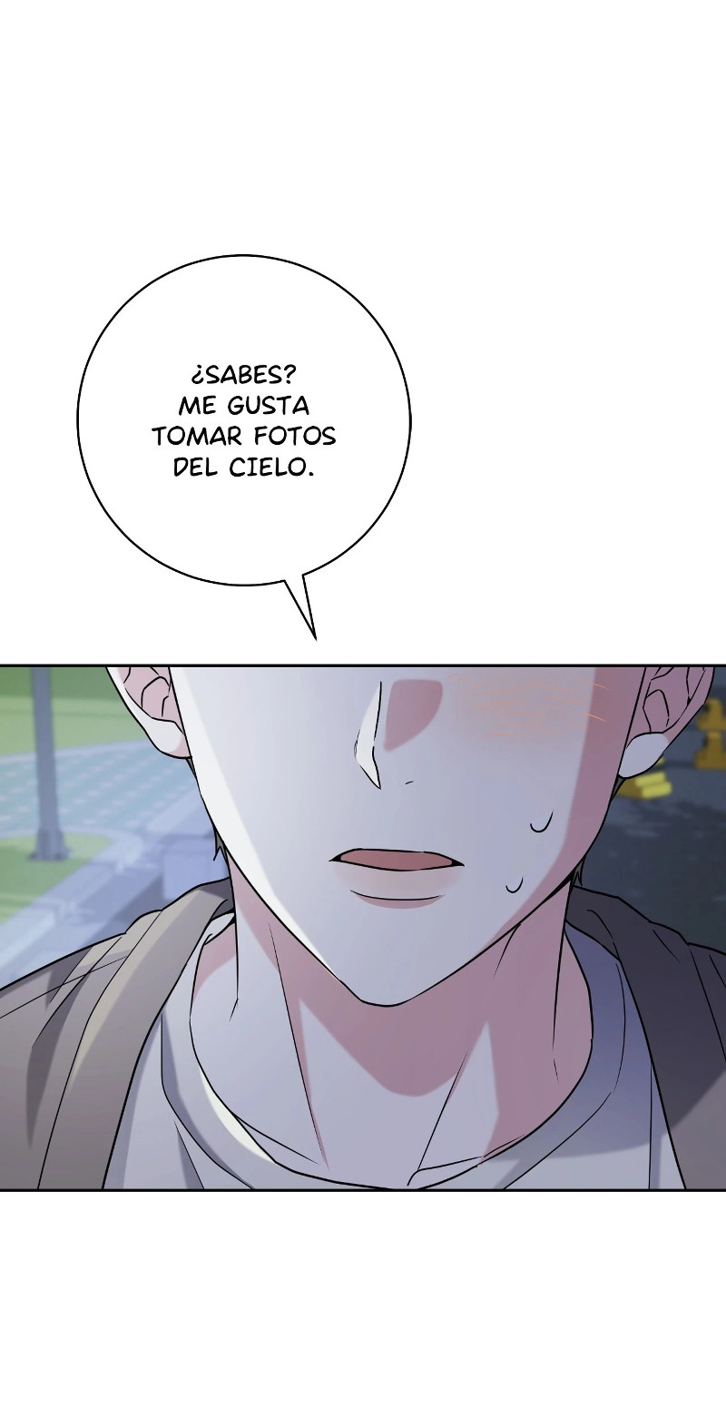 Página 59