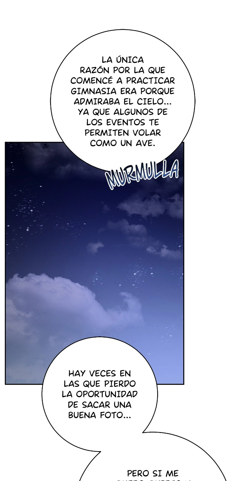 Página 60
