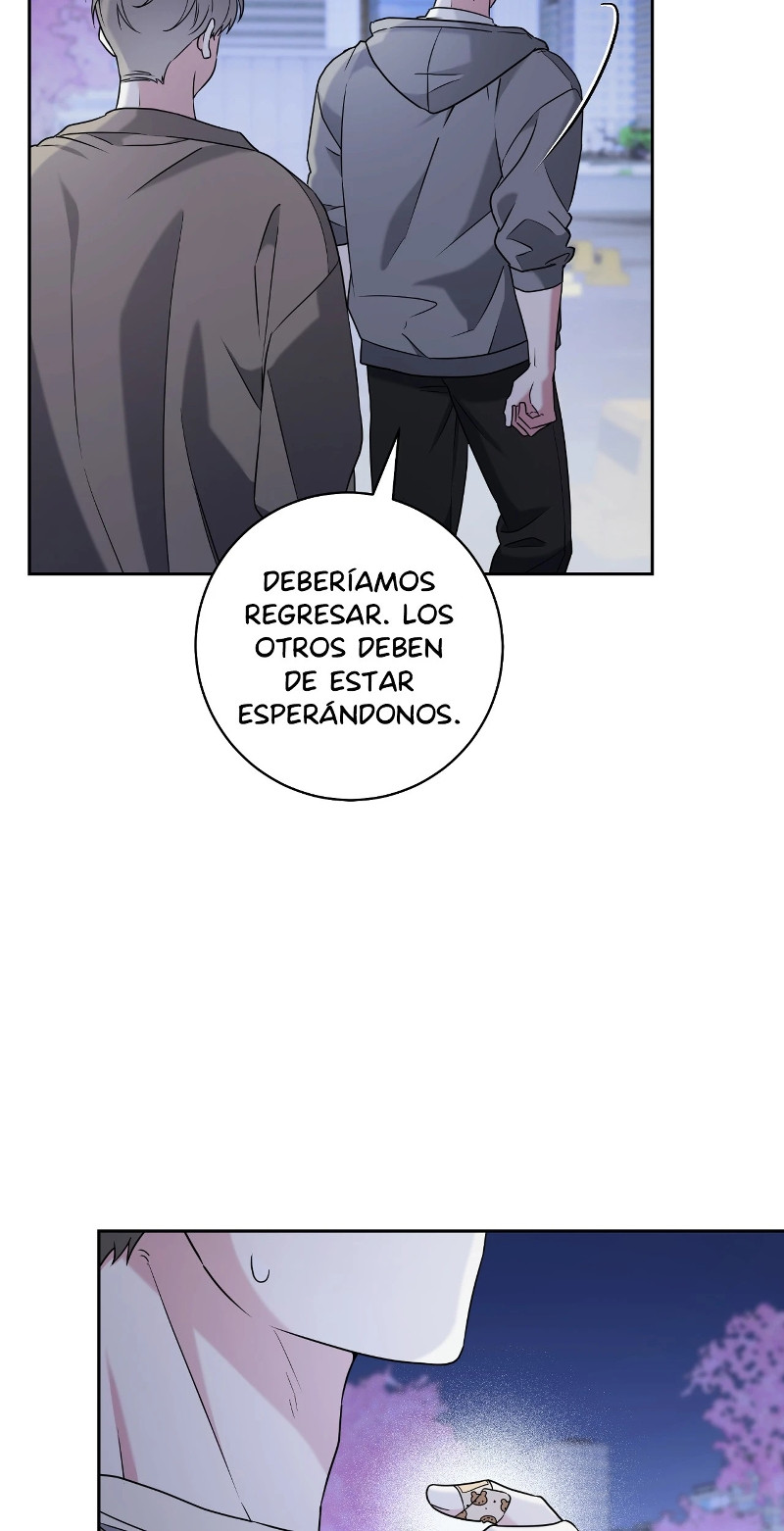 Página 67