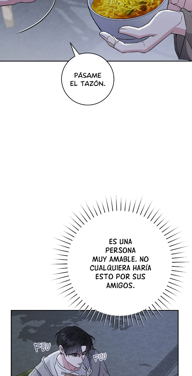 Página 72