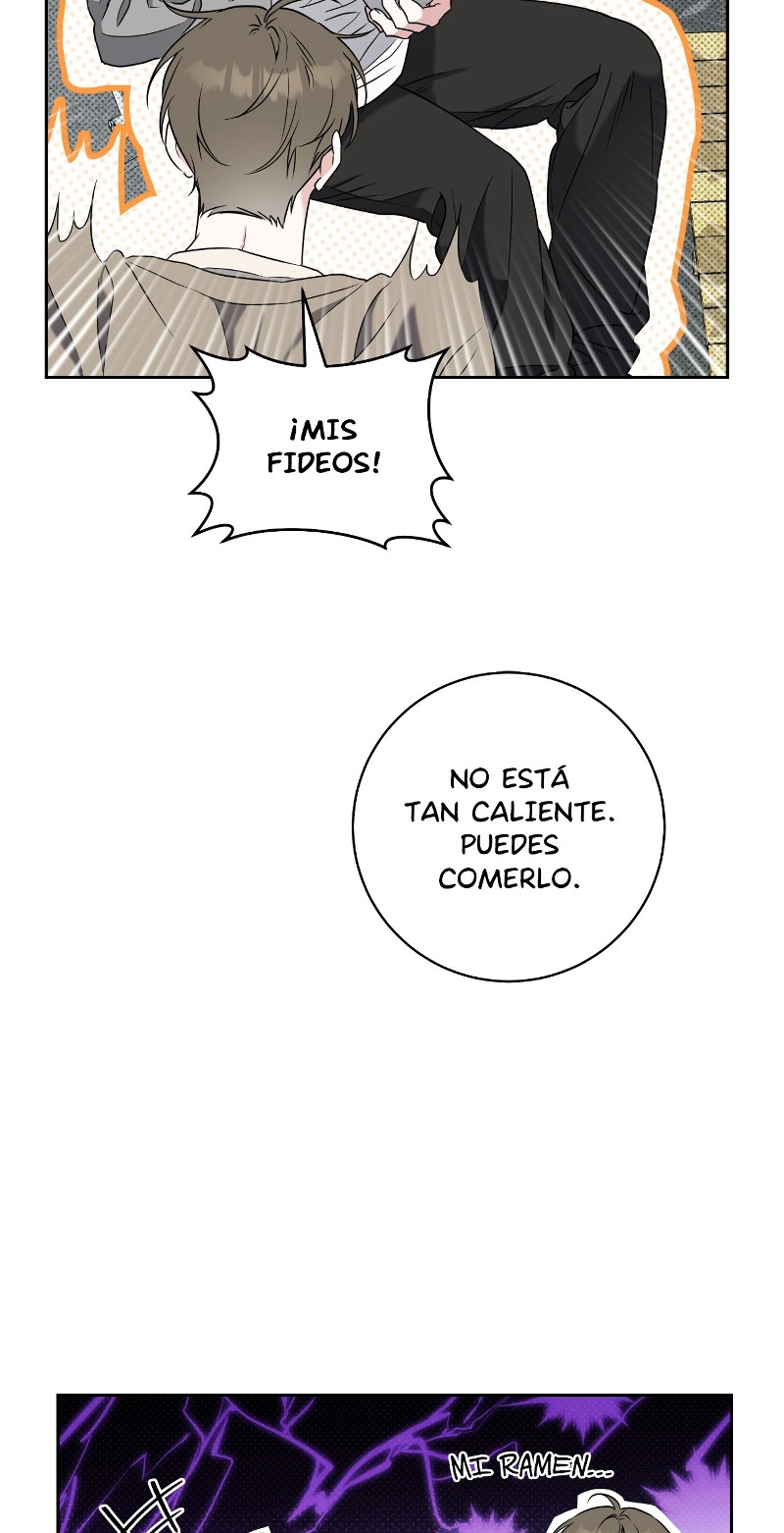 Página 74