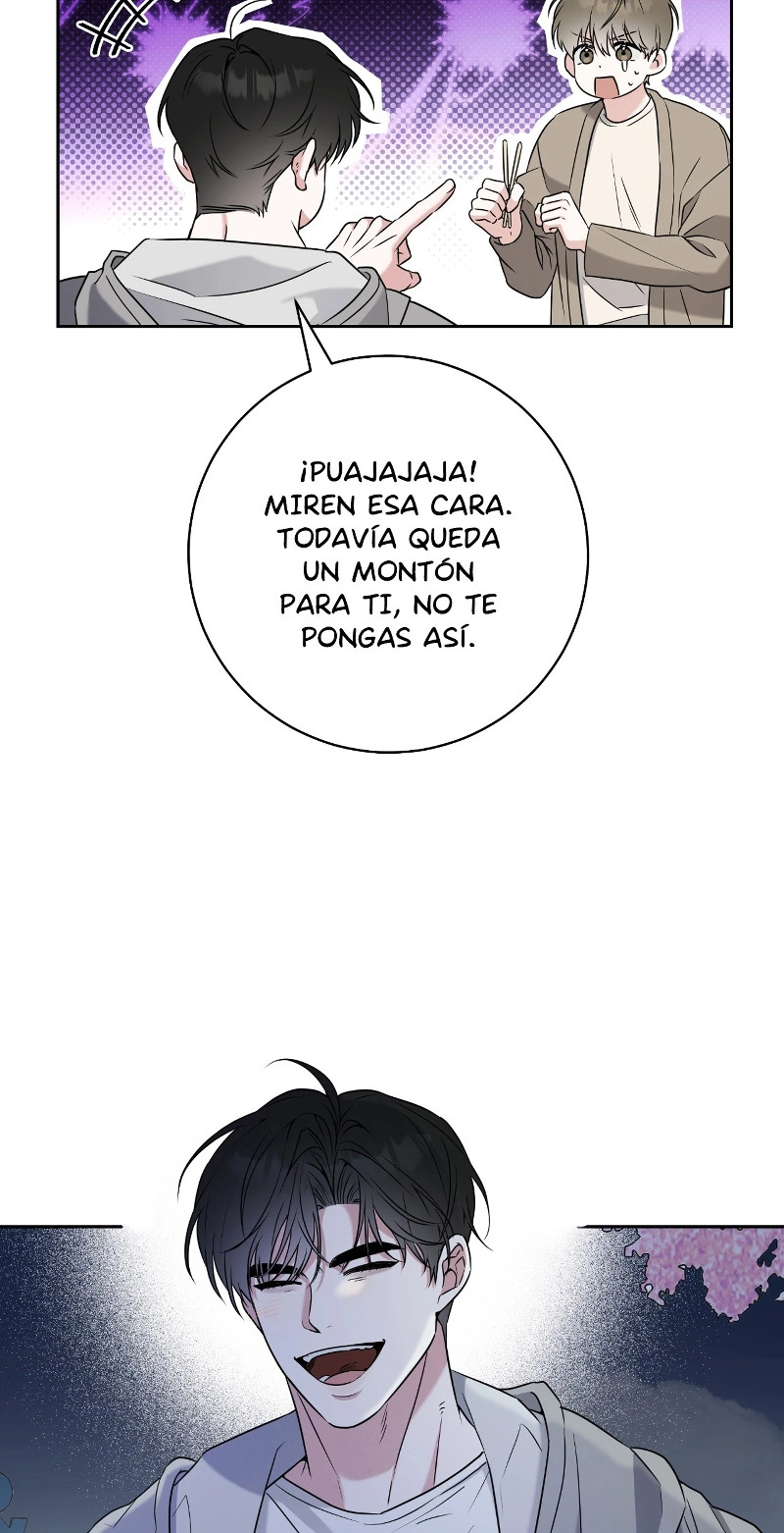 Página 75