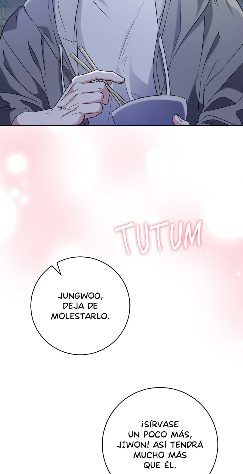 Página 76