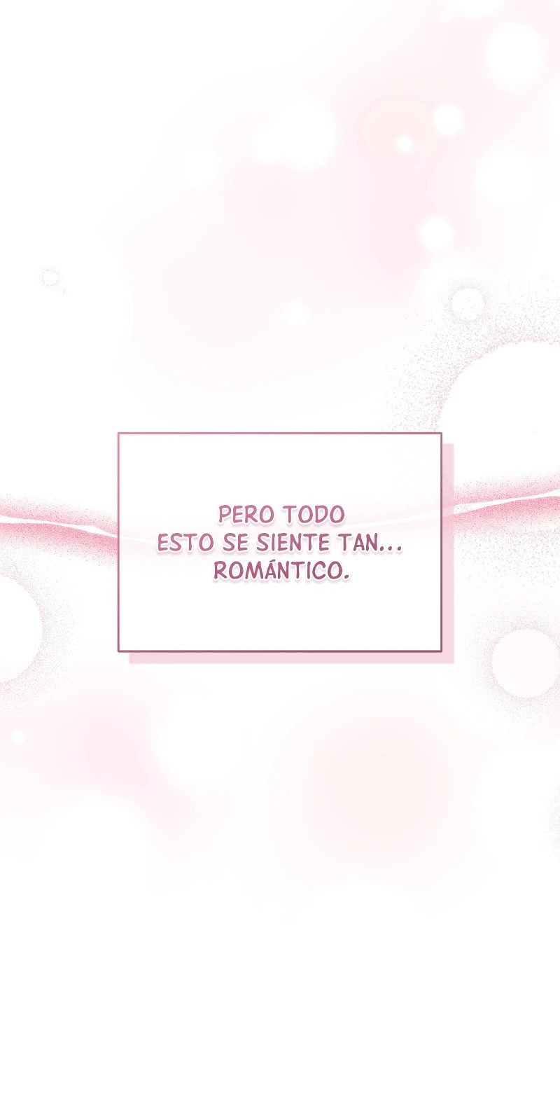 Página 81