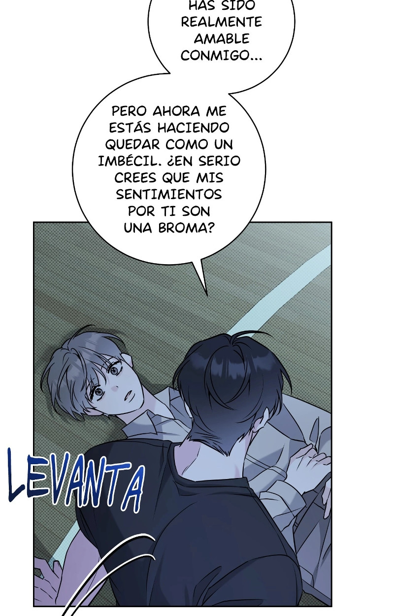 Página 36