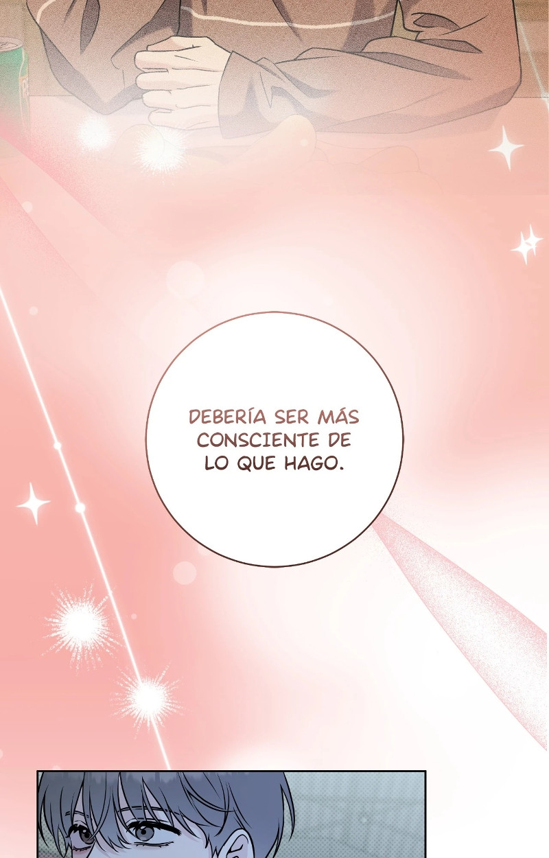 Página 45