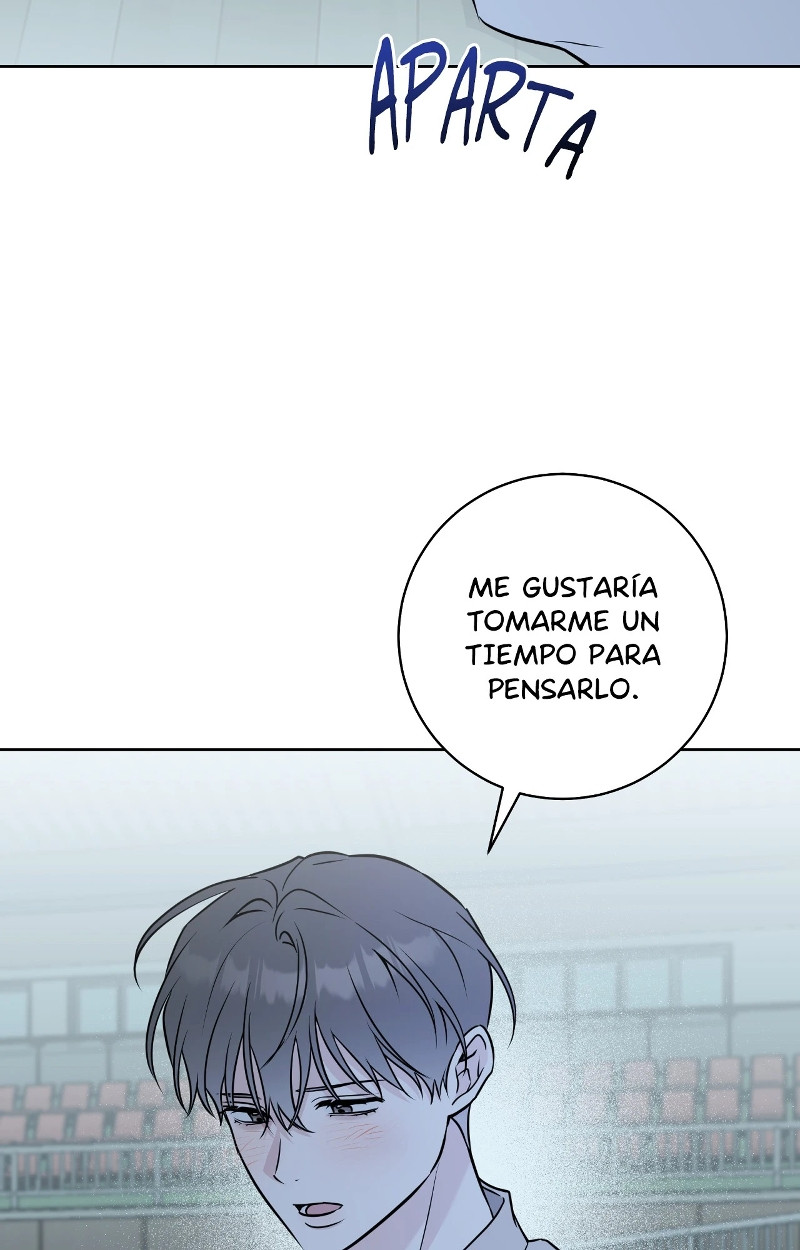 Página 61