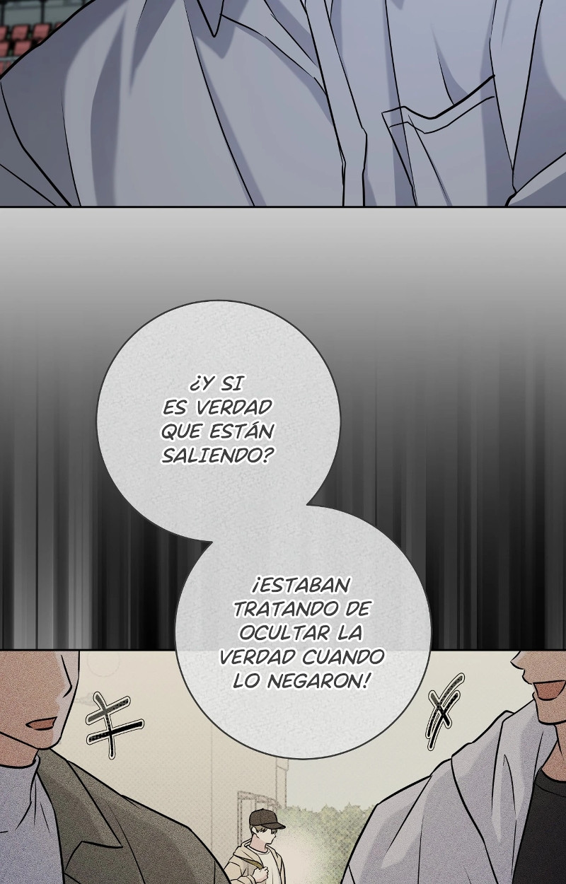Página 66