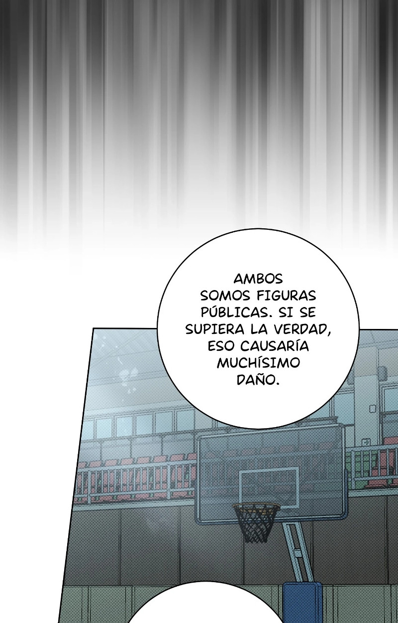 Página 68