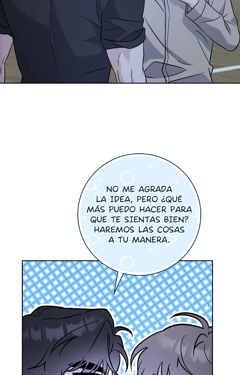 Página 73