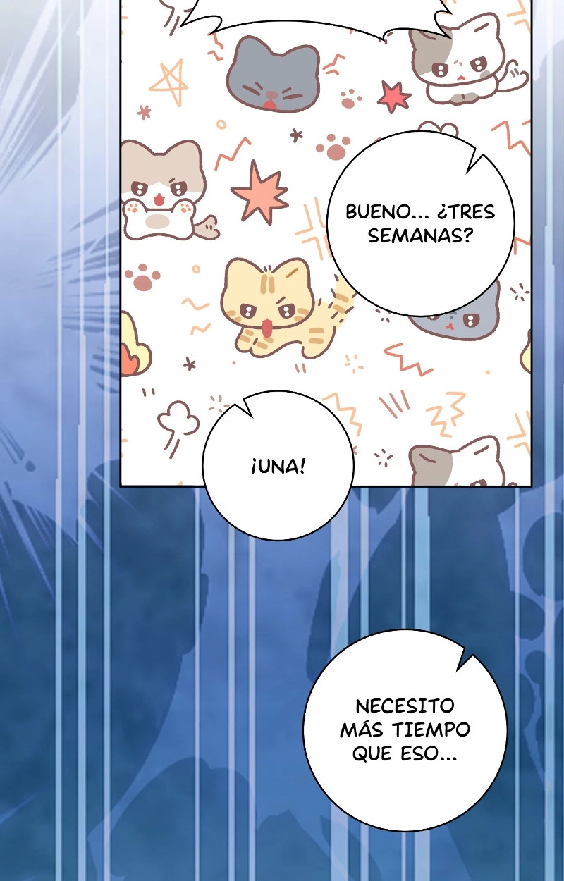 Página 75