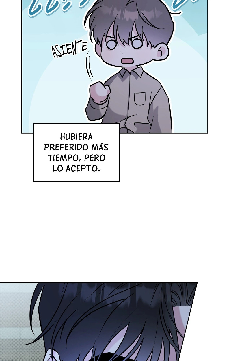Página 78