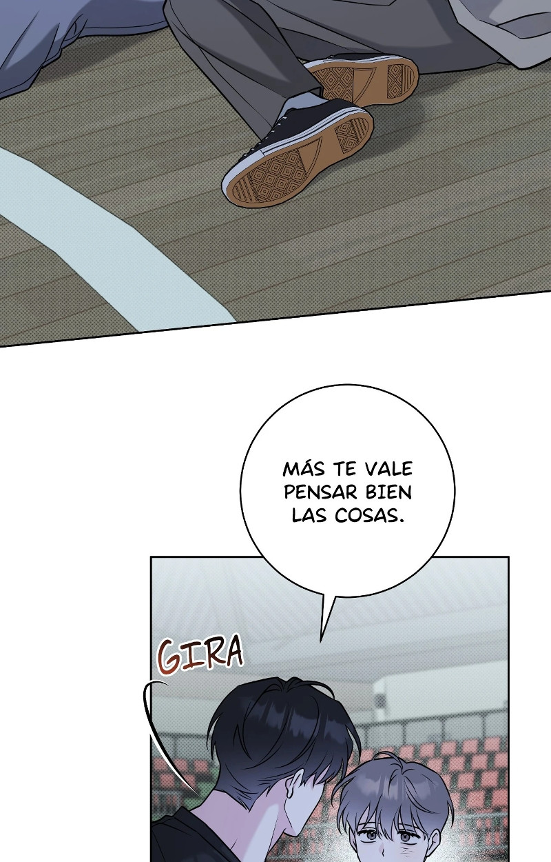 Página 81