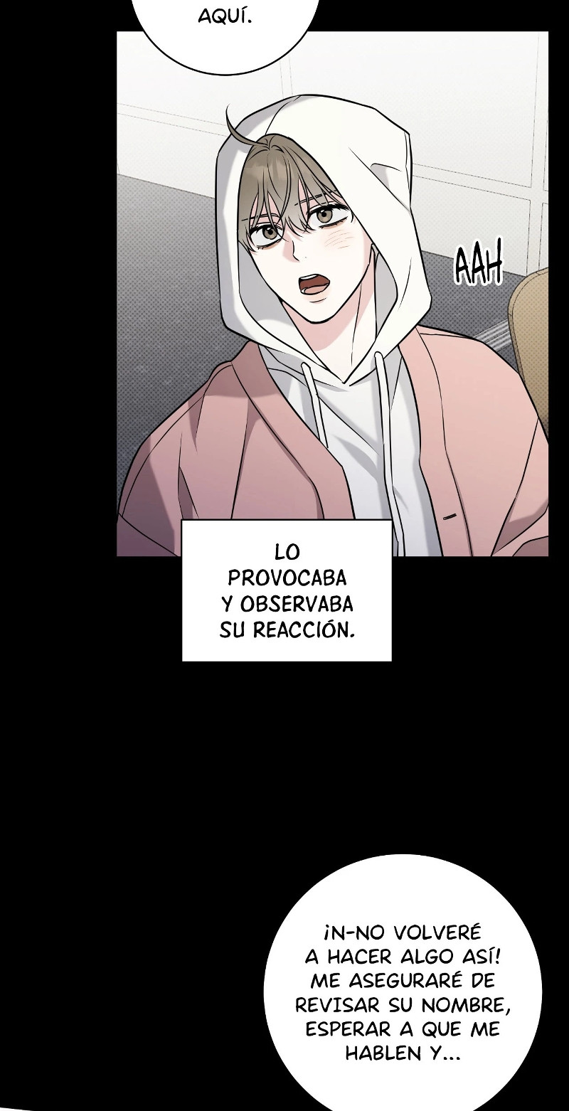 Página 37