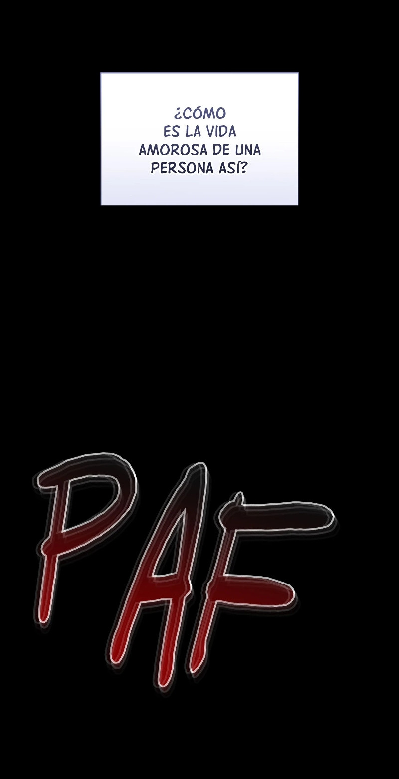 Página 41