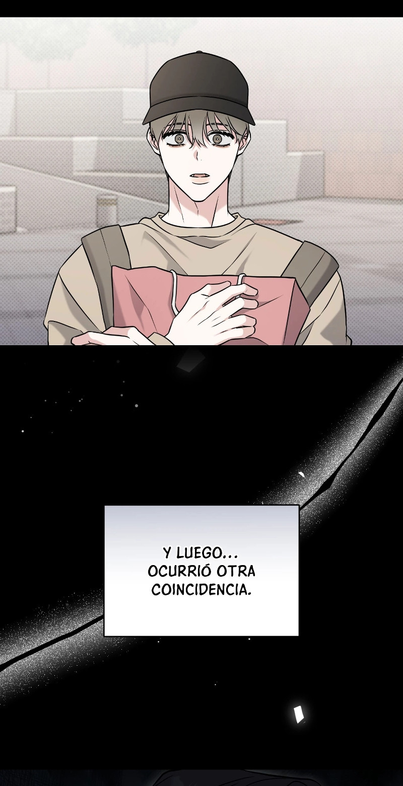 Página 42