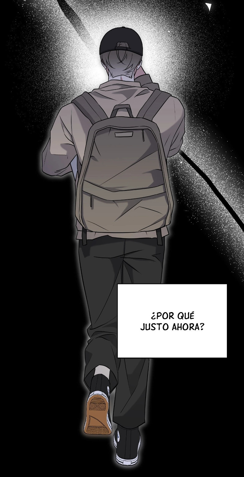 Página 44
