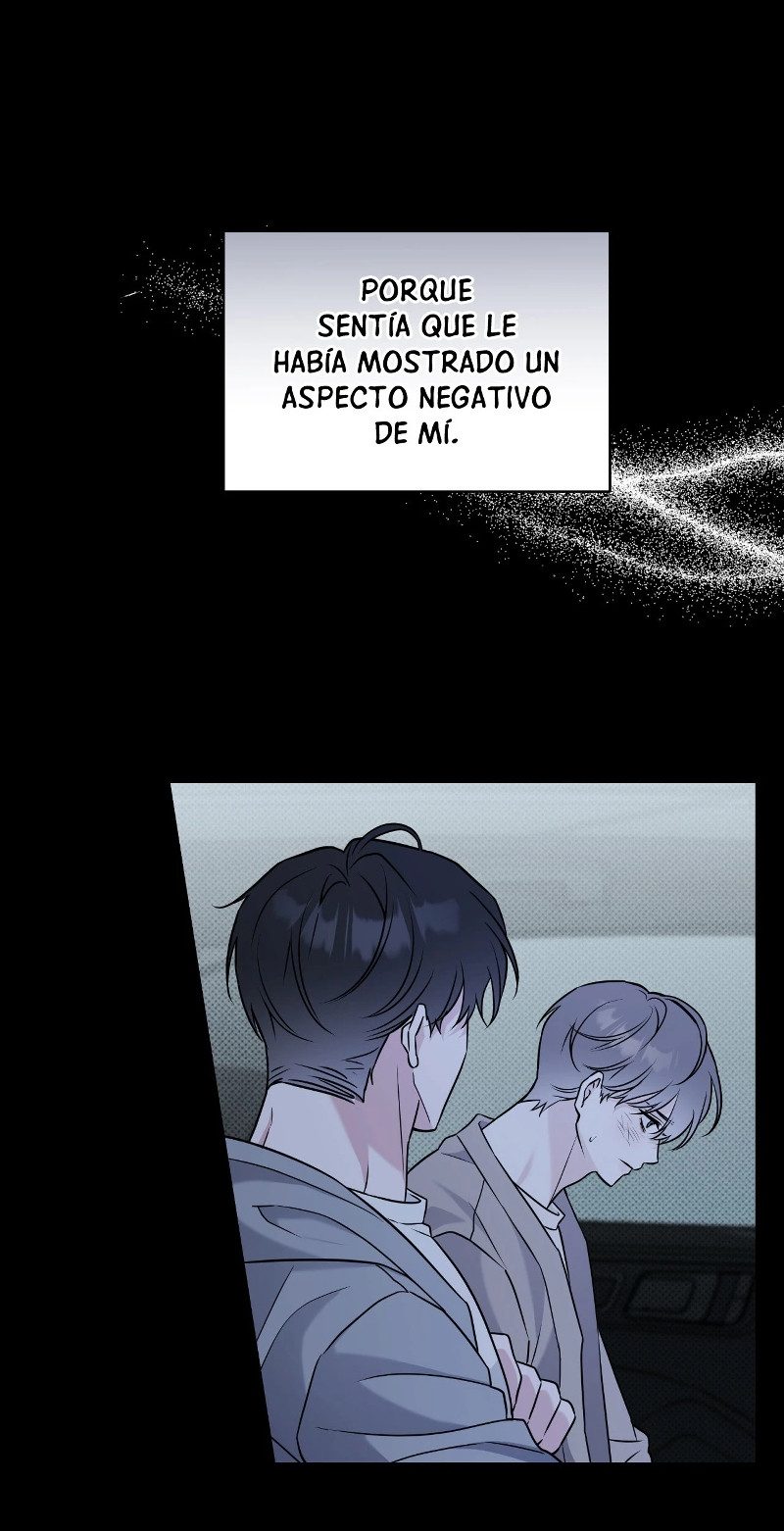 Página 47