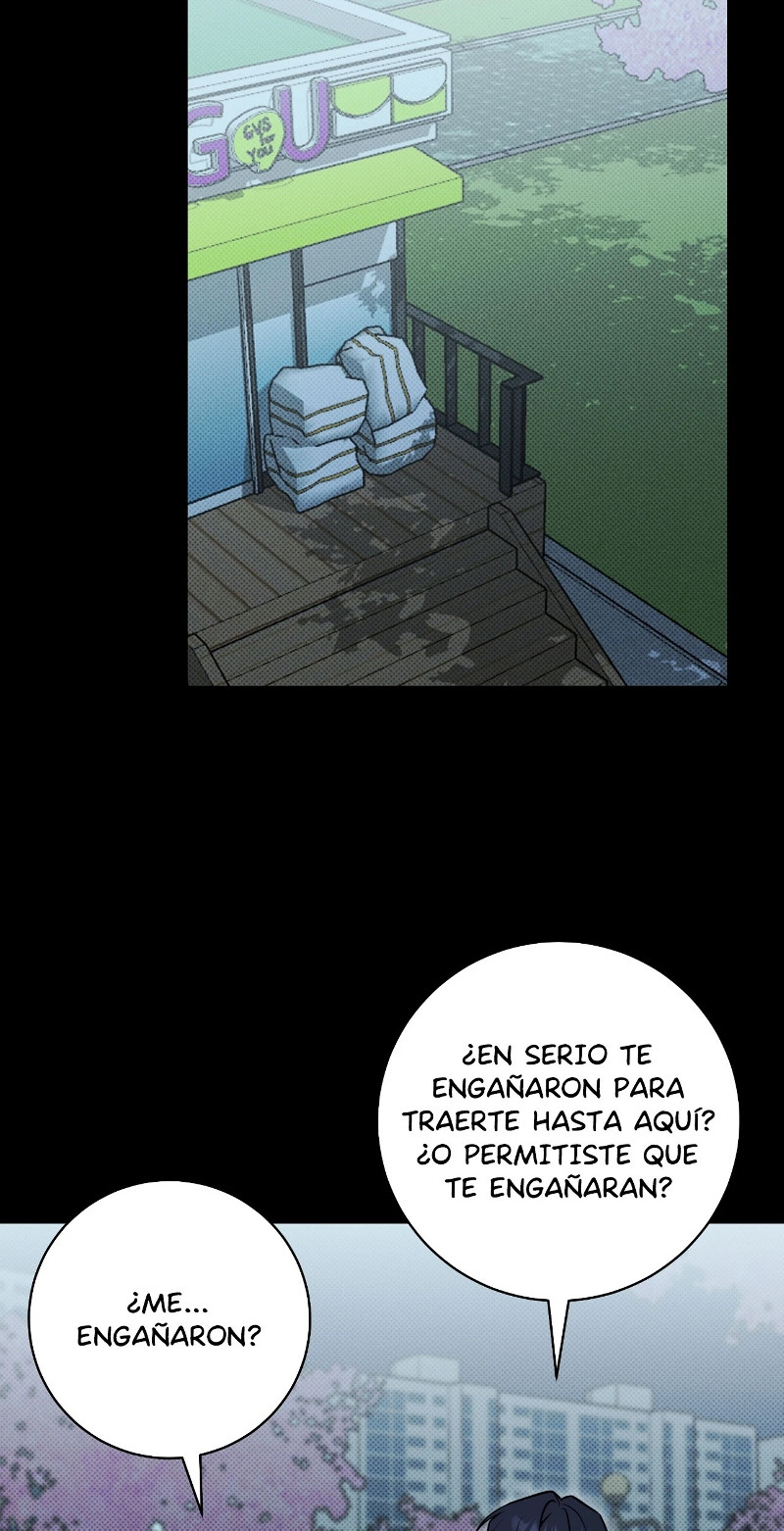 Página 52