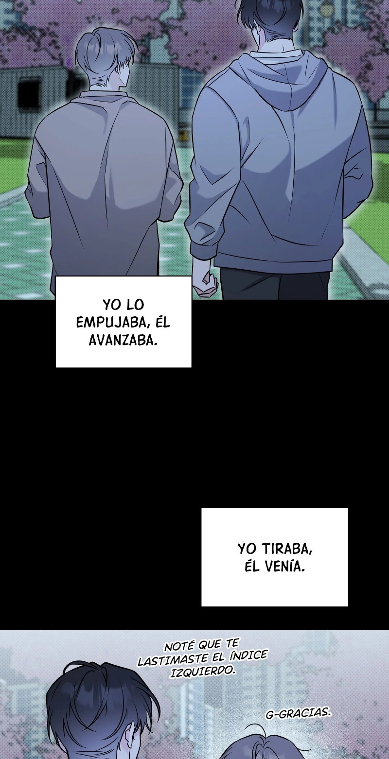 Página 53