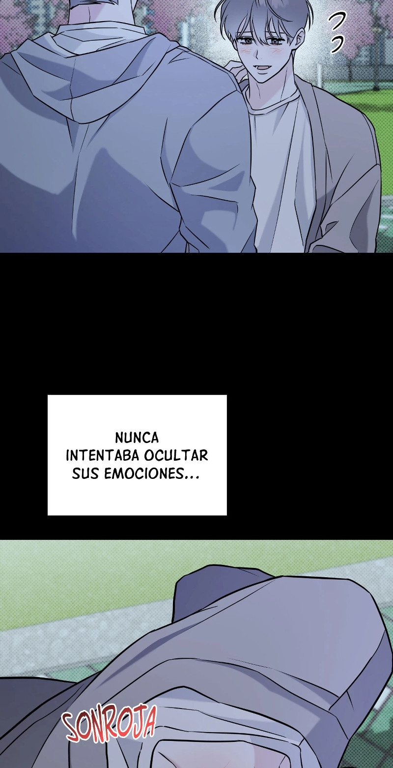Página 54