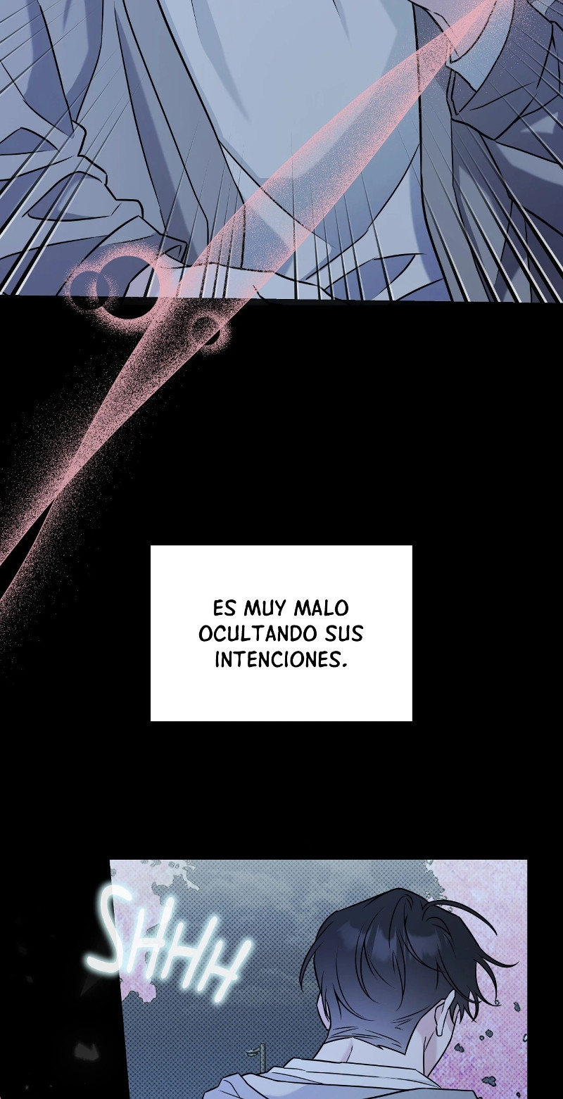 Página 59