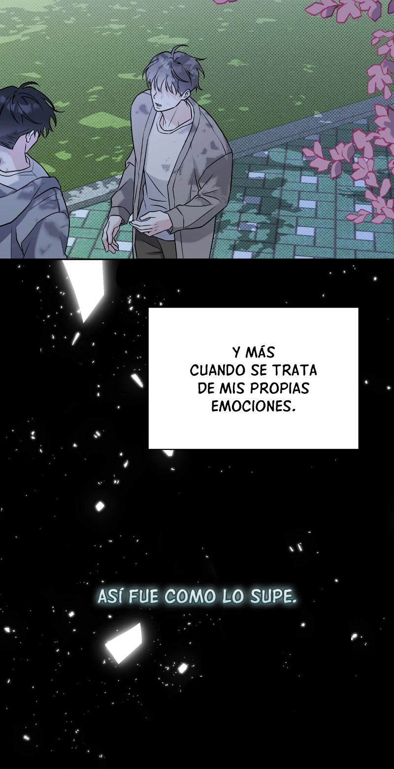 Página 61