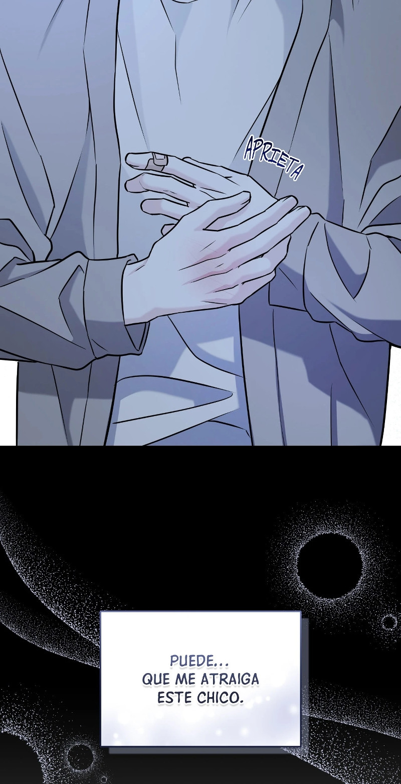 Página 64