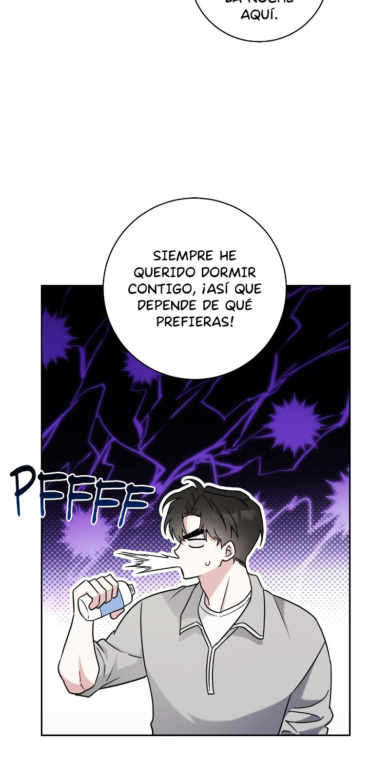 Página 49