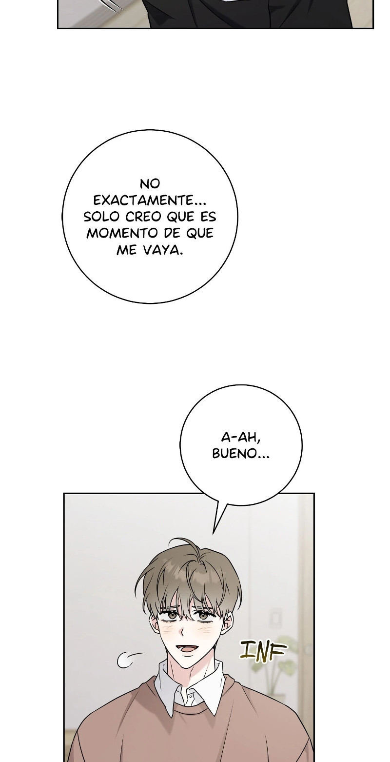 Página 57