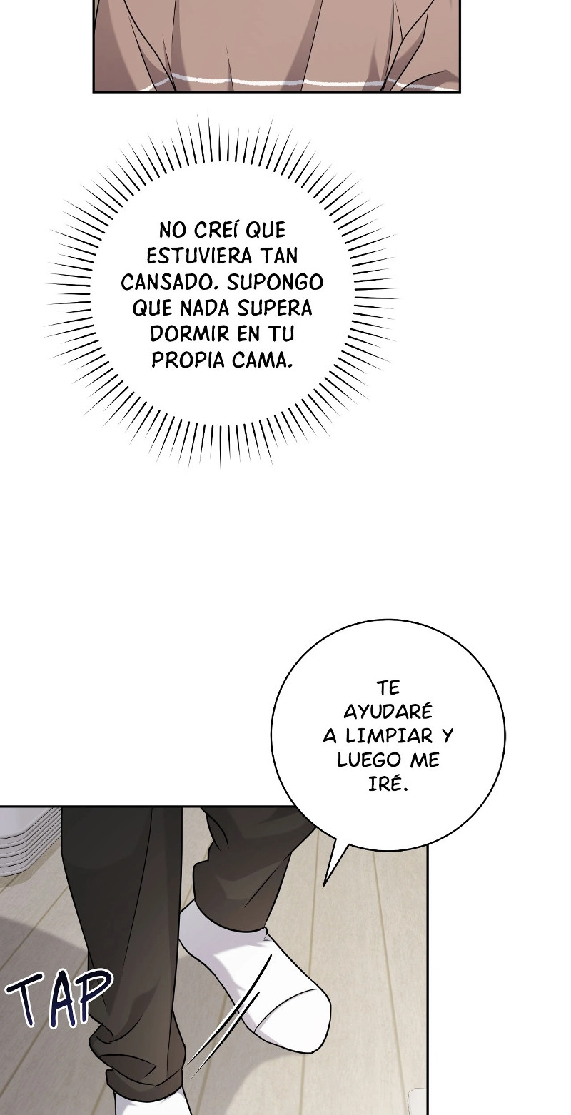 Página 58