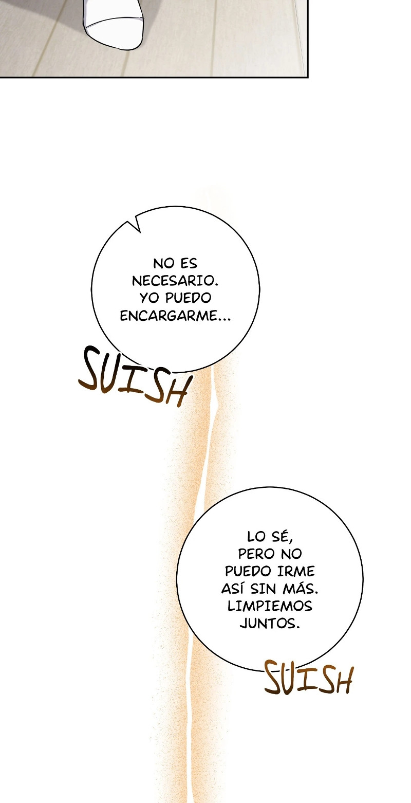 Página 59