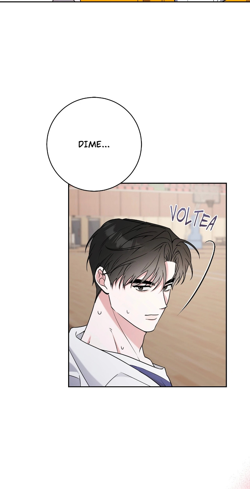 Página 45