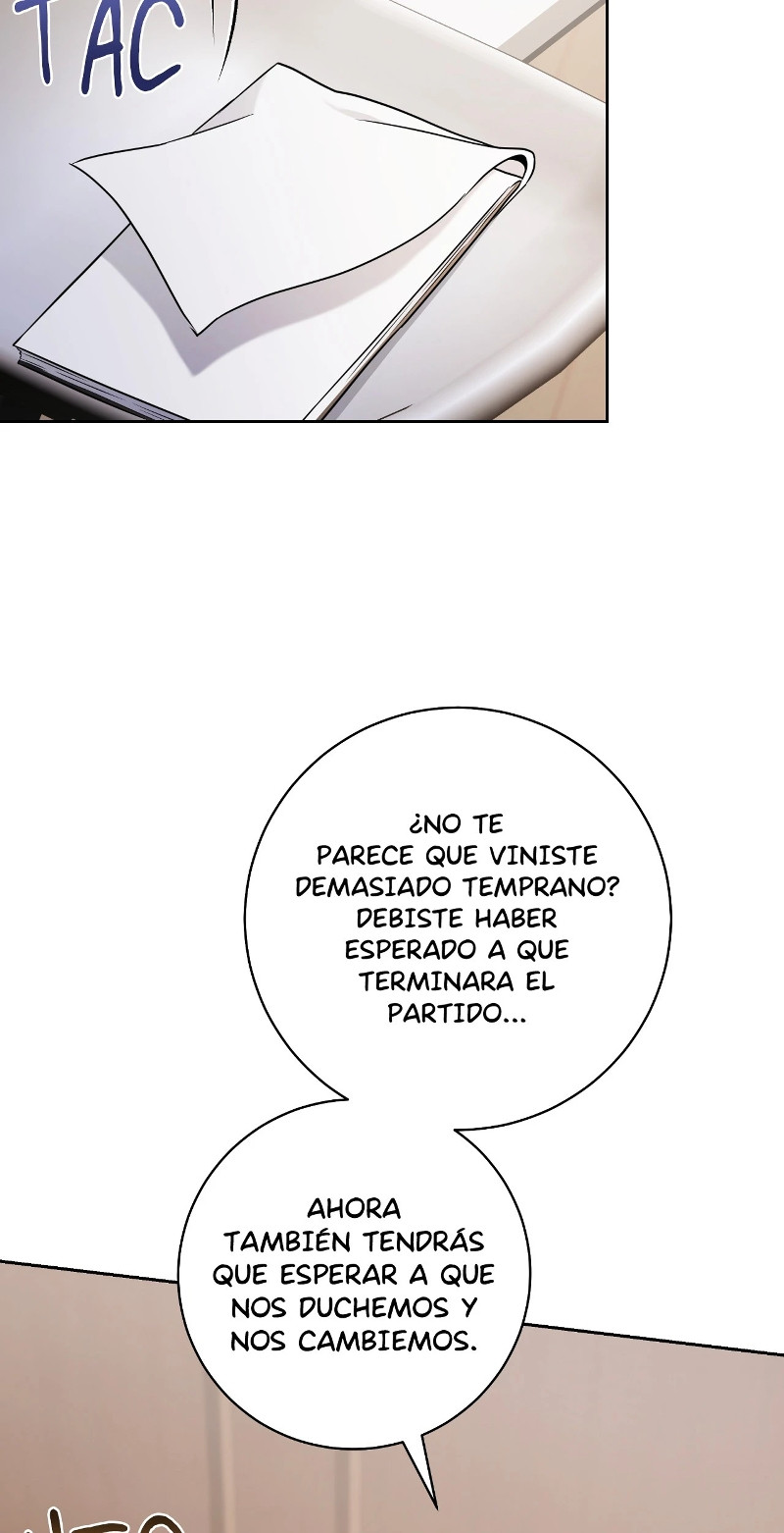 Página 50