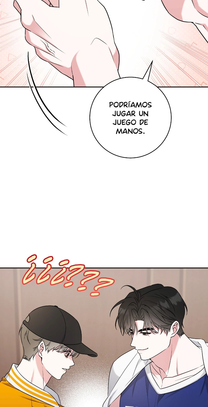Página 53