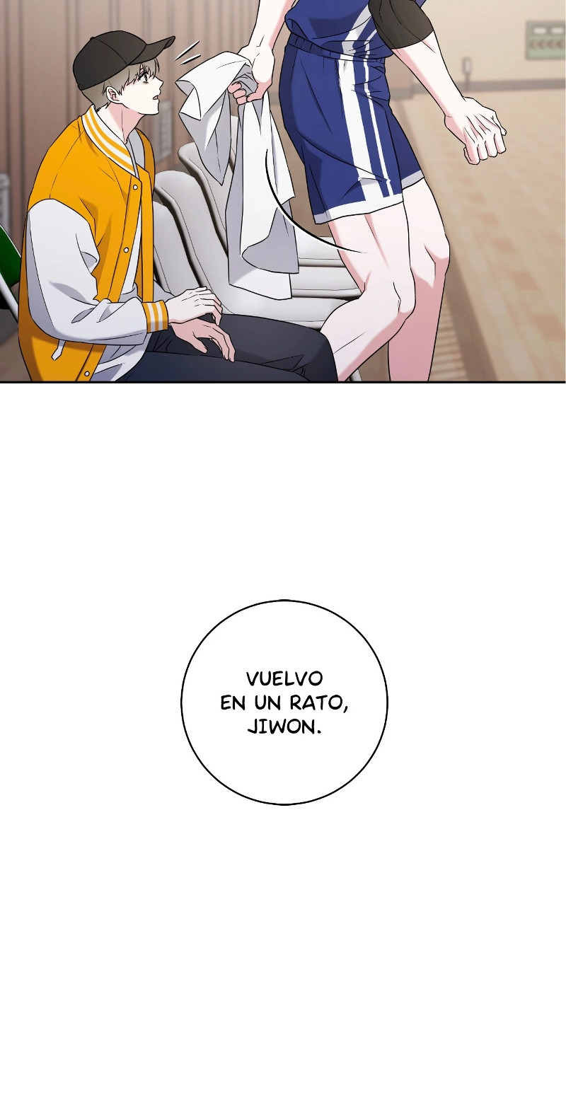 Página 63