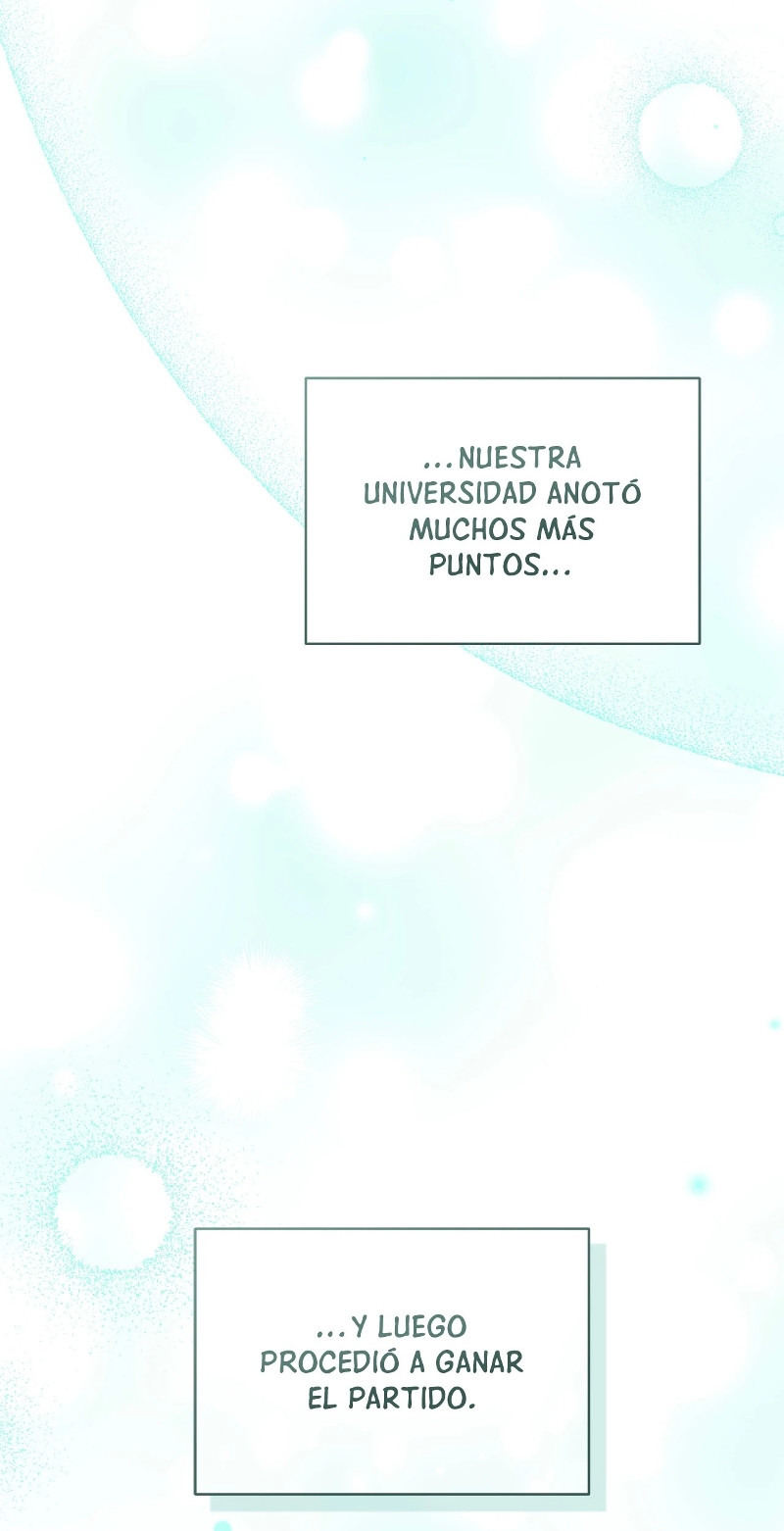 Página 67