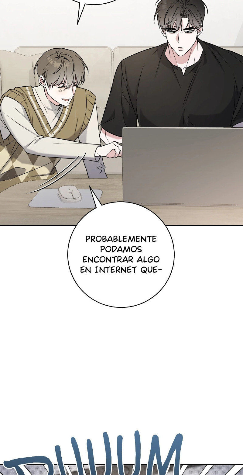 Página 44