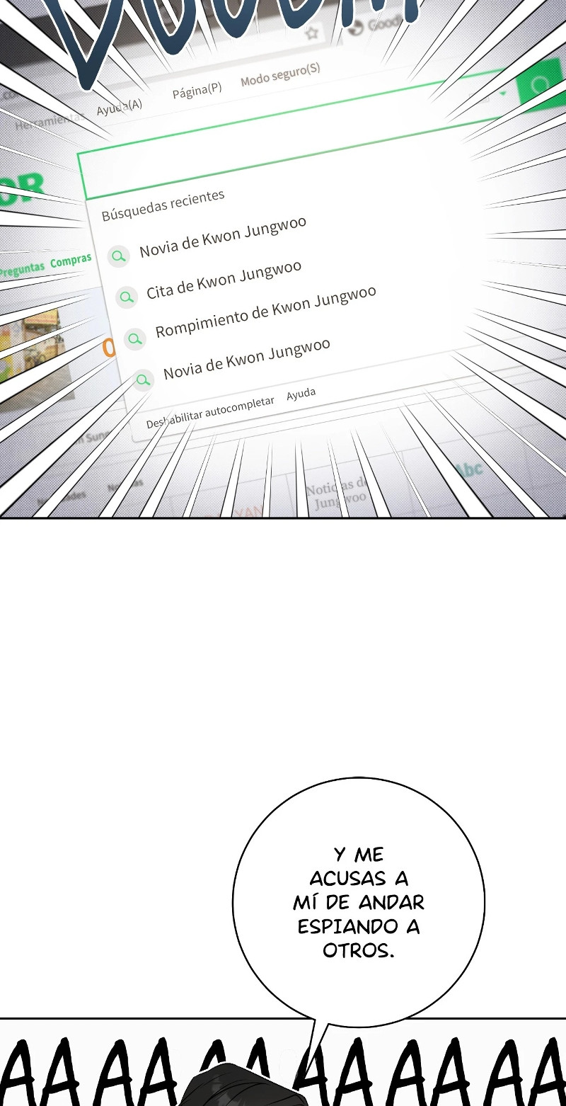 Página 45