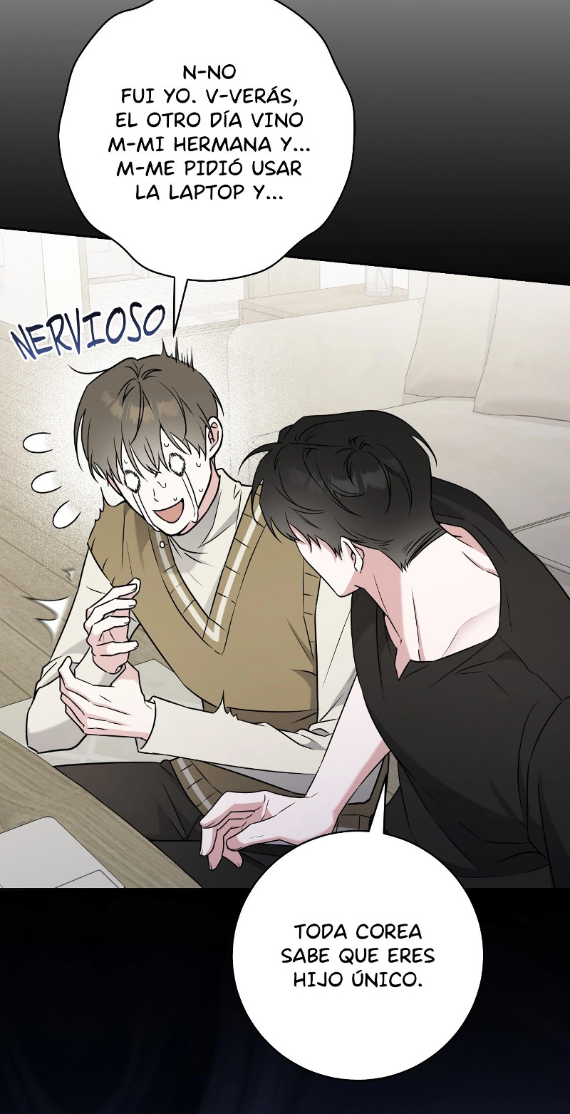 Página 47