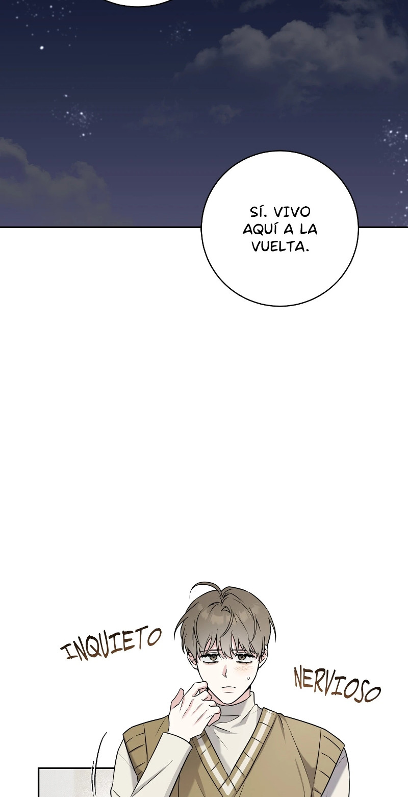 Página 51