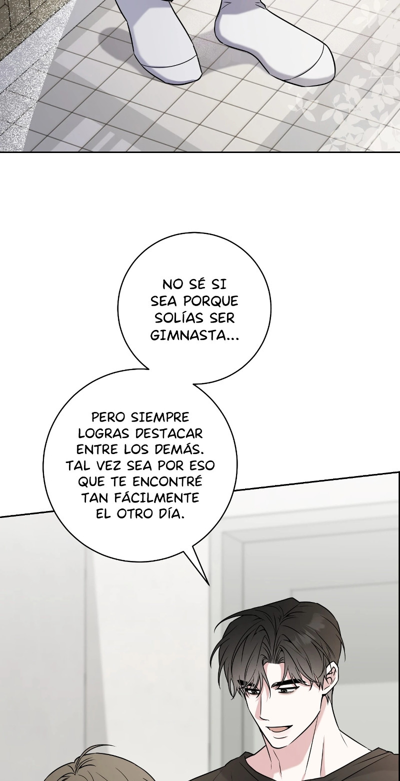 Página 56
