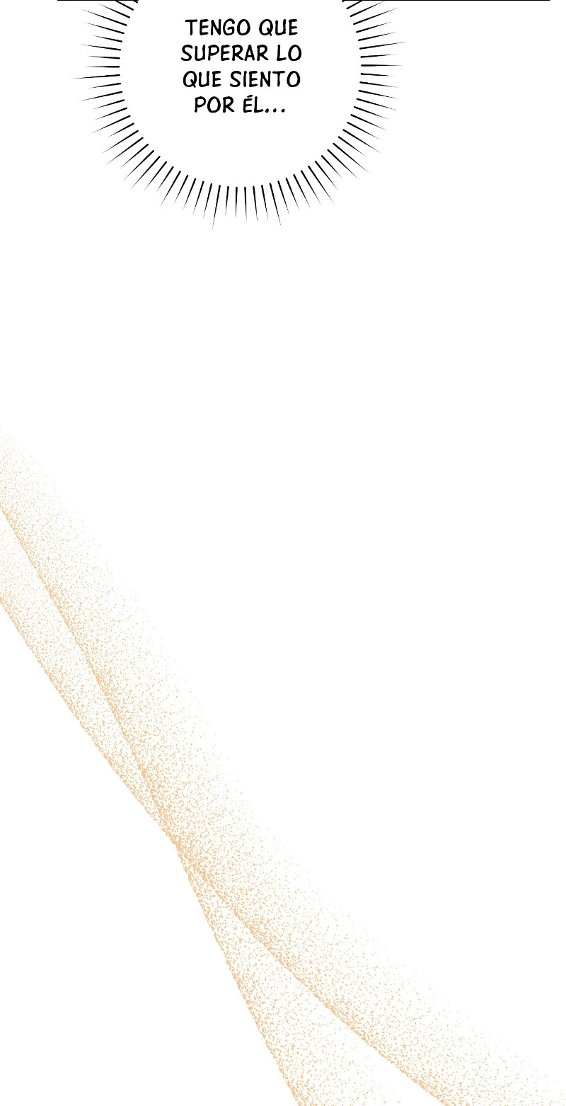 Página 66