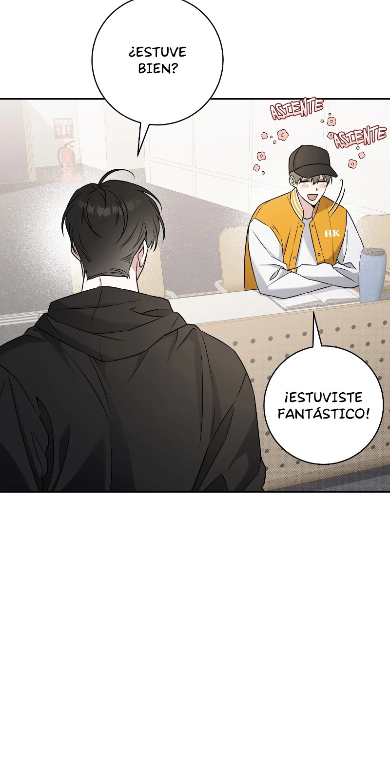 Página 69