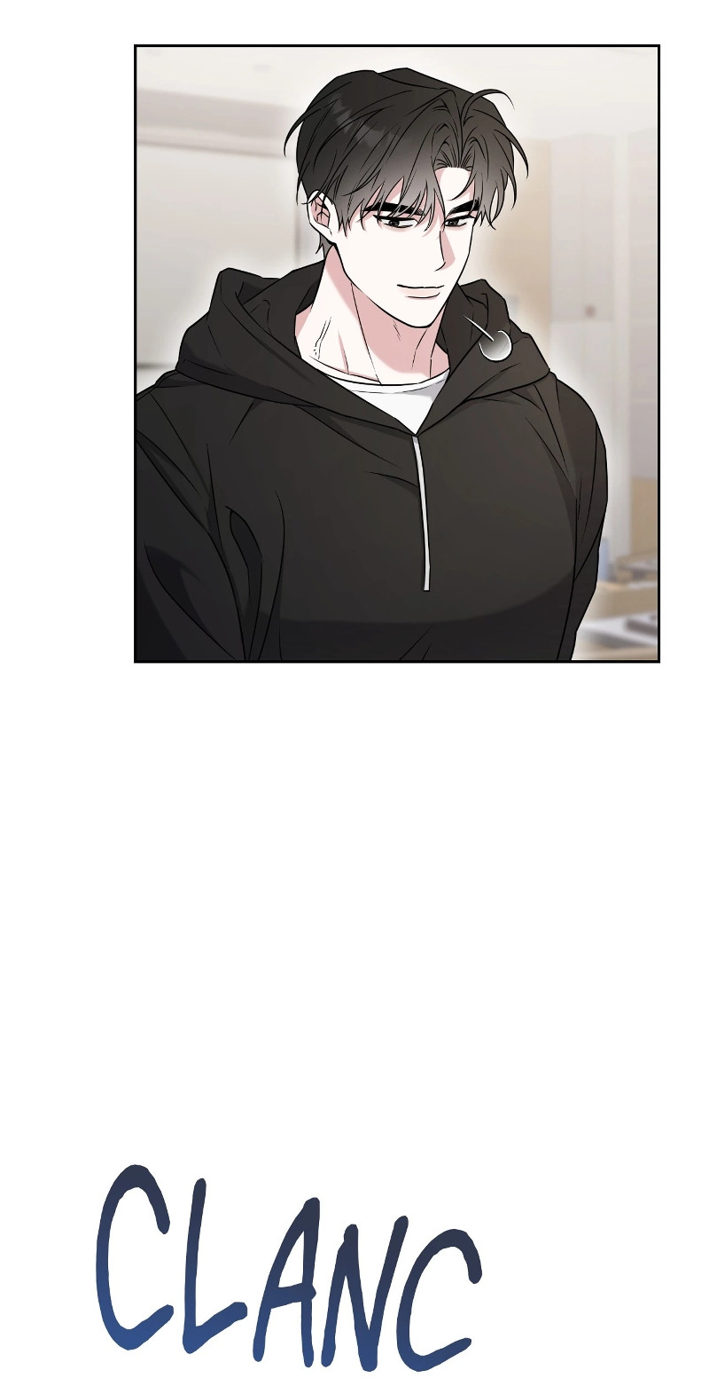 Página 70