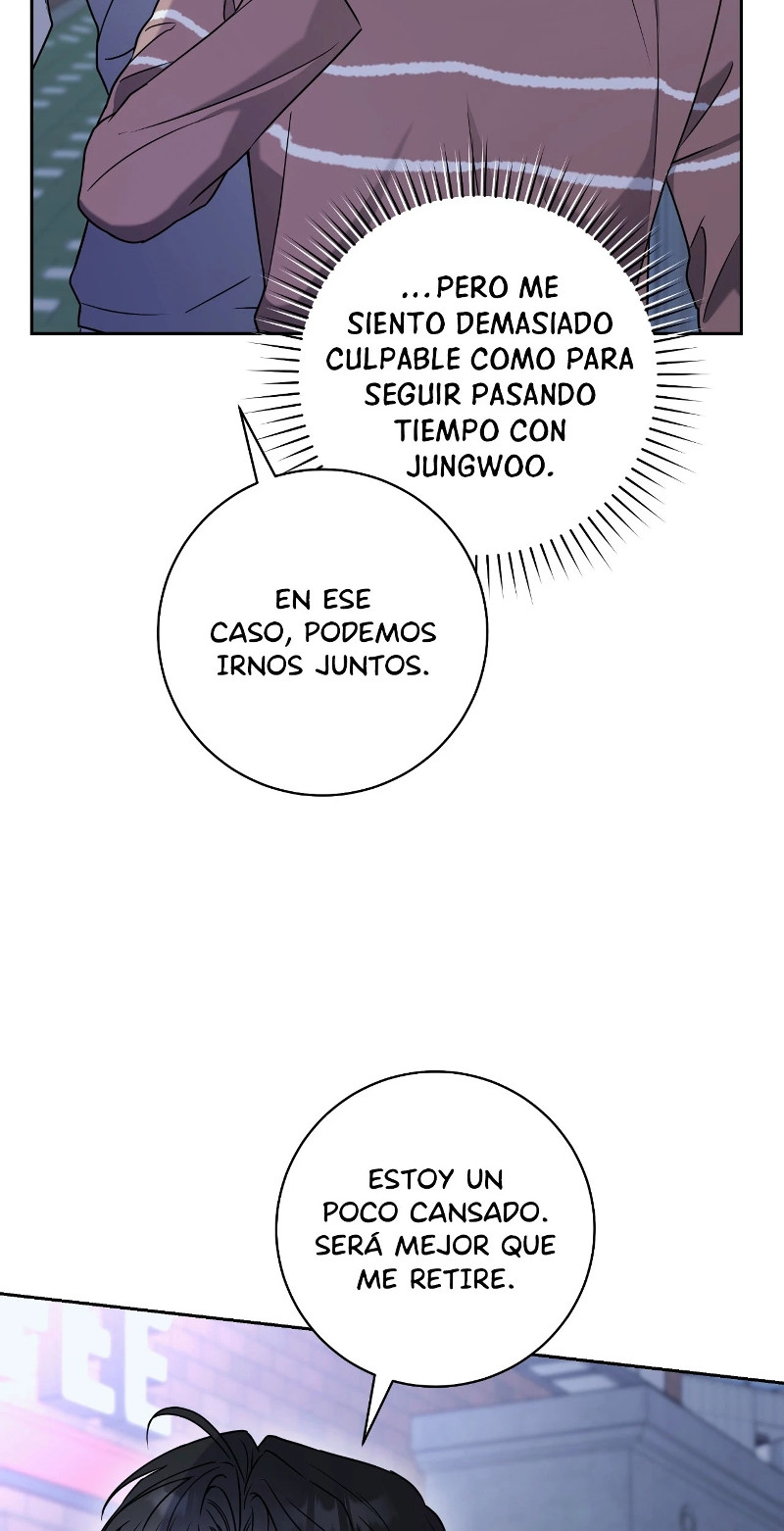 Página 45