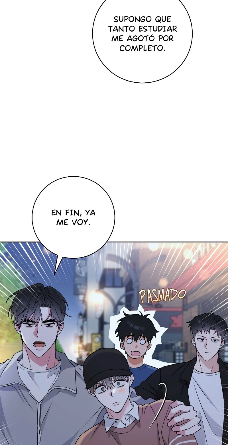 Página 48